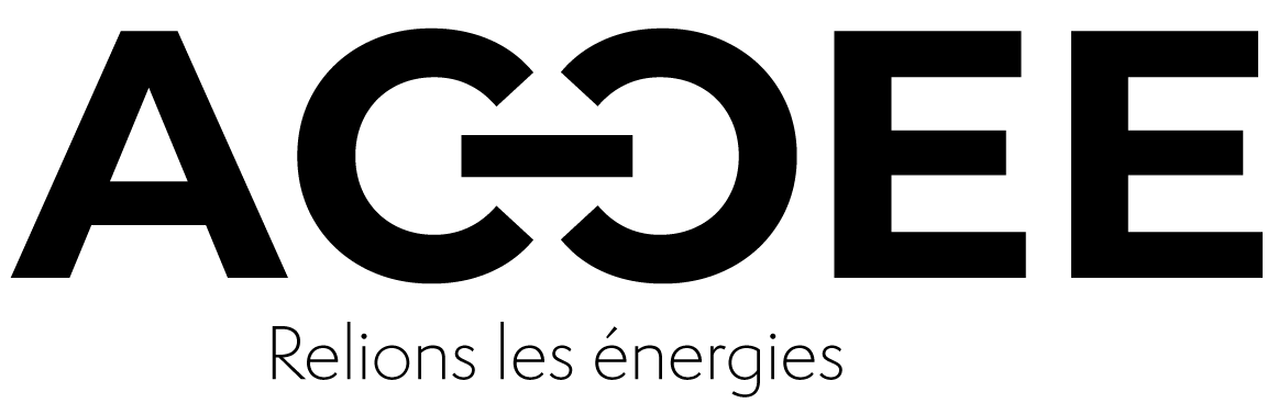 Relions les énergies logo